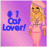 1catlover.gif