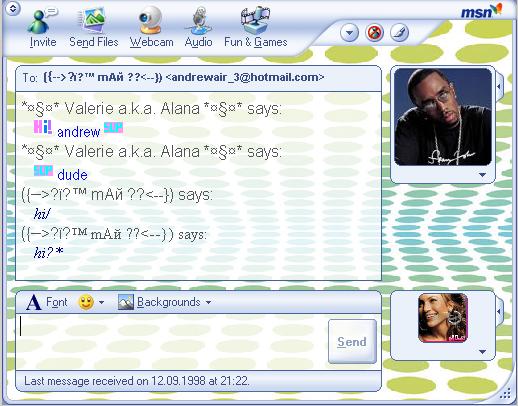 andrew.jpg