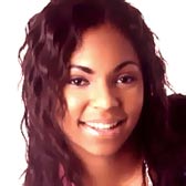 ashanti252.jpg