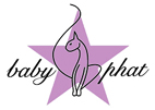 babyfat.jpg