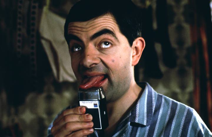 bean1.jpg