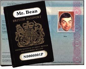 beanpassport.jpg