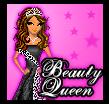 beauty1.jpg