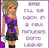 brb.jpg