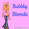 bubbly_blonde.gif