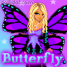 butterfly.gif