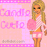 candie.gif
