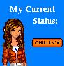 chillin.jpg