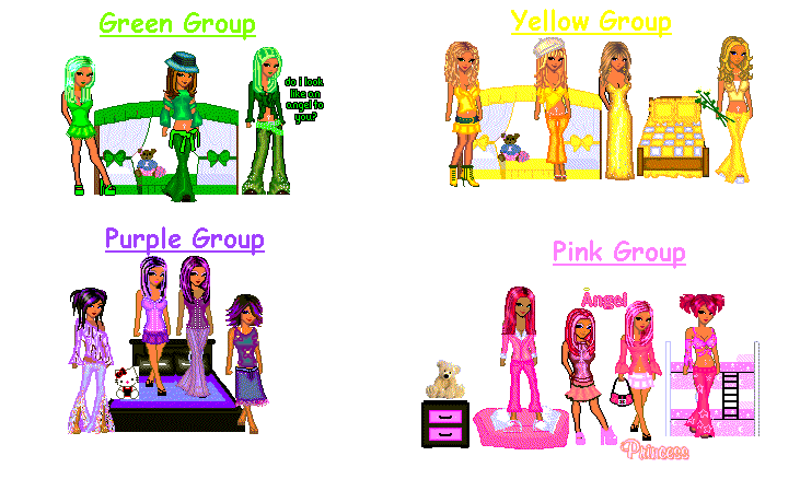 colourgroups1.gif
