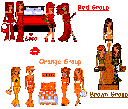 colourgroups2.gif