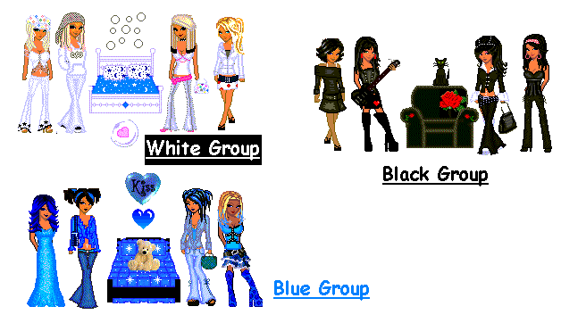 colourgroups3.gif