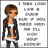 cutie.gif
