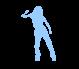 dance.jpg