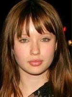 emily36.jpg