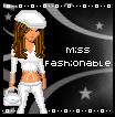 fashion1.jpg