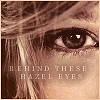 hazel.gif