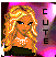 icon1.gif