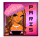 icon2.gif