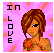 icon3.gif