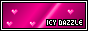 icy.gif