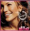 jenniferlopez.jpg