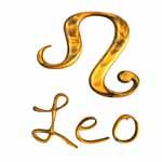 leo.jpg