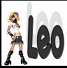 leo2.jpg