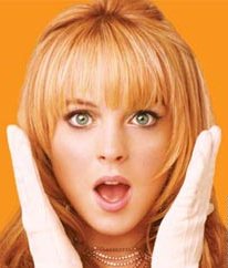 lindsay75.jpg