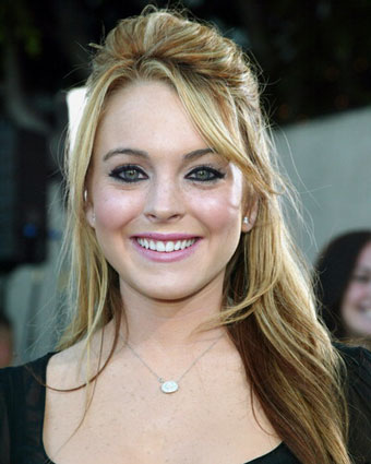 lindsayl.jpg