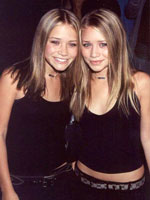 mary-kate--ashley-olsen.jpg
