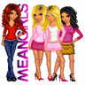 mean_girls.gif