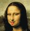 monalisa.jpg