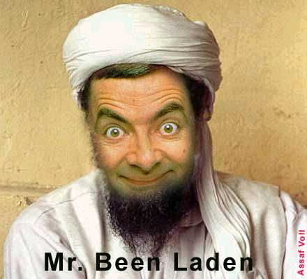 mrbeanladden.jpg