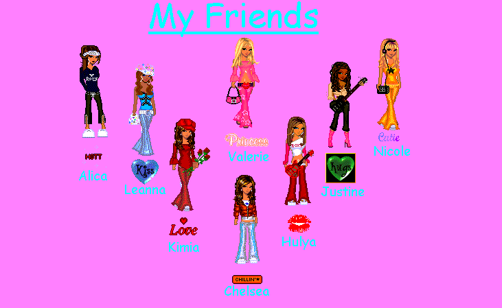 myfriends.gif