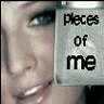 piecesofme.gif