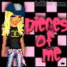 piecesofme2.gif
