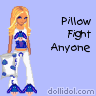 pillowfight.gif