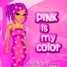 pinkismycolour.gif