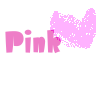 pinklover2.gif
