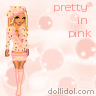 prettyinpink.gif