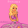 princess.gif