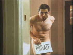 private.gif