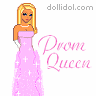 prom_queen.gif