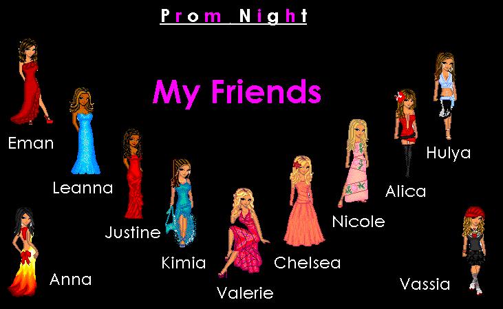 promnight.jpg