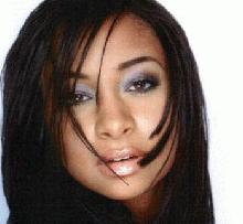 ravensymone.jpg