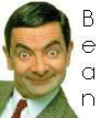 rowan.jpg