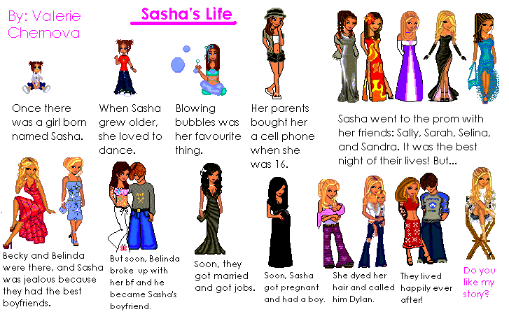 sashaslife.gif