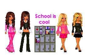schooliscool.gif
