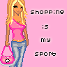 shopping_is_my_sport.gif