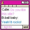 thing.jpg